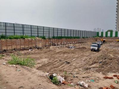 Project Image of 1549.0 - 2989.0 Sq.ft 3 BHK Apartment for buy in SKA Atlantis
