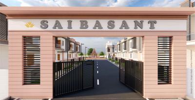 Project Image of 1427 Sq.ft 3 BHK Villa for sale in Jhalamand for Rs. 6300000