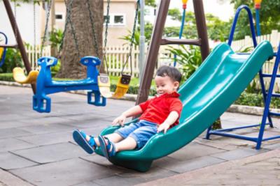 Project Image of 1008 Sq.ft 2 BHK Apartment / Flat for sale in Vikas Nagar for Rs. 6100000