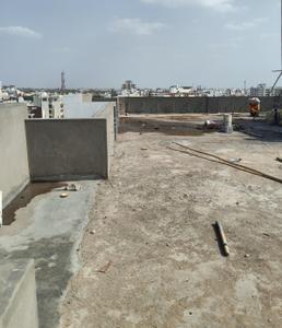 Project Image of 812.35 - 963.59 Sq.ft 2 BHK Apartment for buy in Vivanta Serenity