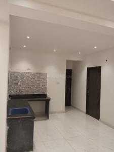 Project Image of 918.0 - 1174.0 Sq.ft 2 BHK Apartment for buy in Devi Durga