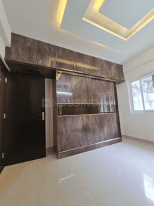 Project Image of 935.0 - 1140.0 Sq.ft 2 BHK Apartment for buy in Bollineni Nestor
