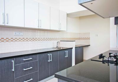 Project Image of 1072.0 - 2618.0 Sq.ft 2 BHK Apartment for buy in Sycon Troica