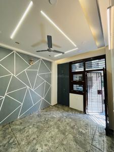 Project Image of 700.0 - 1300.0 Sq.ft 2 BHK Builder Floor for buy in VS Builder Floors