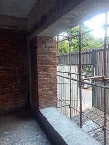 Project Image of 1805.0 - 1845.0 Sq.ft 3 BHK Apartment for buy in Dhurga Elegance