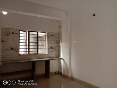 Project Image of 0.0 - 605.0 Sq.ft 2 BHK Apartment for buy in Grihoprobesh Dineshlata