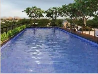 Project Image of 1666.25 - 3586.53 Sq.ft 3 BHK Apartment for buy in Sumukha Nature s Symphony