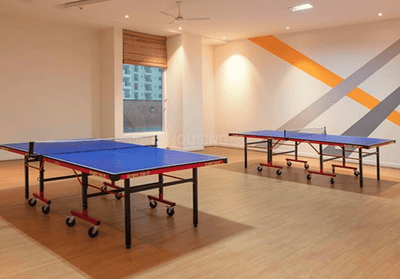 Project Image of 664.0 - 1991.0 Sq.ft 1 BHK Apartment for buy in Prestige Tranquility