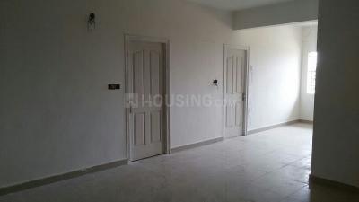Project Image of 925.0 - 1410.0 Sq.ft 2 BHK Apartment for buy in SSK Residency
