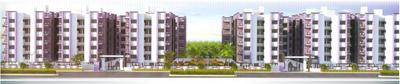 Project Image of 750 Sq.ft 1 BHK Apartment / Flat for sale in Kathwada for Rs. 2350000