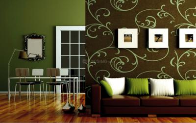 Project Image of 599.0 - 1326.0 Sq.ft 1 BHK Apartment for buy in Aksha Empire