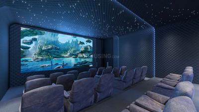 Project Image of 5260 Sq.ft 4 BHK Apartment / Flat for sale in Gachibowli for Rs. 84160000
