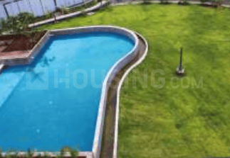 Project Image of 445.0 - 1301.0 Sq.ft 2 BHK Apartment for buy in Atul Westernhills Phase 2 B C D E Buildings