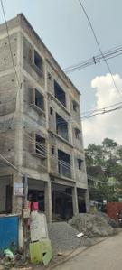 Project Image of 851.0 - 950.0 Sq.ft 2 BHK Apartment for buy in VS Illam