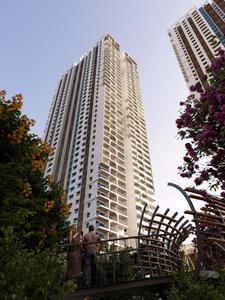 Project Image of 2120.0 - 4410.0 Sq.ft 3 BHK Apartment for buy in Arka