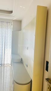 Project Image of 1850.0 - 3250.0 Sq.ft 4 BHK Apartment for buy in Prop Bricks Navshakti Luxury Floors
