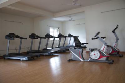 Project Image of 0.0 - 1670.0 Sq.ft 3 BHK Apartment for buy in Plaza Tranquil Acres Phase II