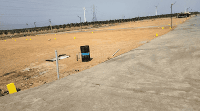 Project Images
