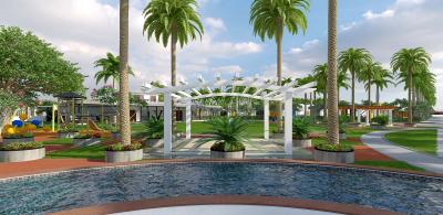 Project Image of 792.0 - 1350.0 Sq.ft 1 BHK Villa for buy in Aagam 9
