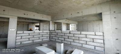 Project Image of 6580 Sq.ft 6 BHK Apartment / Flat for sale in Pashan for Rs. 95000000