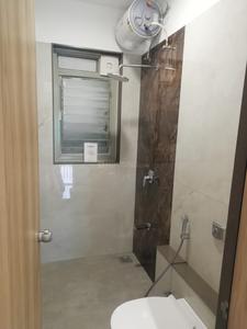 Project Image of 2203 Sq.ft 3 BHK Apartment / Flat for sale in Erandwane for Rs. 45700000
