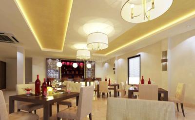 Project Image of 1500.0 - 6000.0 Sq.ft 3 BHK Villa for buy in Pushpam Ranches