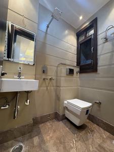 Project Image of 450.0 - 900.0 Sq.ft 2 BHK Builder Floor for buy in Happy Mandal Luxury Homes
