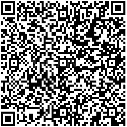 VN Amber Nirvana QR Code 1