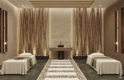 Project Image of 1524.0 - 1843.0 Sq.ft 3 BHK Apartment for buy in Samana Ocean Pearl 1 And 2
