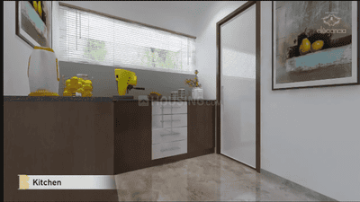 Project Image of 1647.0 - 3554.0 Sq.ft 3 BHK Villa for buy in Balaji Elegancia