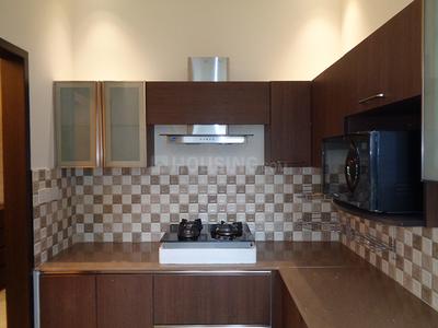 Project Image of 745.0 - 991.0 Sq.ft 2 BHK Villa for buy in Hiland Bonochhaya