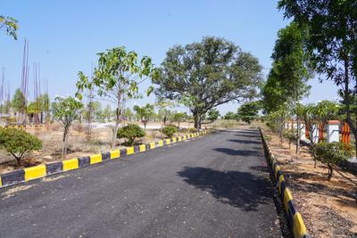 Project Image of 1350.0 - 3150.0 Sq.ft Residential Plot Plot for buy in Brissa