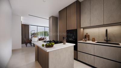 Project Image of 978.12 - 1438.17 Sq.ft 2 BHK Apartment for buy in Are Neuhaus