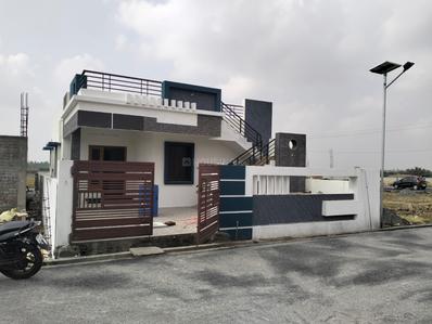 Project Image of 760.0 - 4203.0 Sq.ft Residential Plot Plot for buy in Best Home Metro Grand