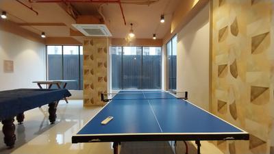 Project Image of 850 Sq.ft 2 BHK Apartment / Flat for sale in Tangra for Rs. 8500000