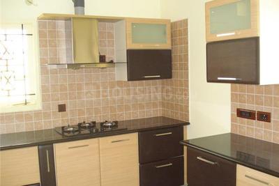 Project Image of 2264.0 - 2977.0 Sq.ft 3 BHK Villa for buy in ABAD Rainbow Retreat
