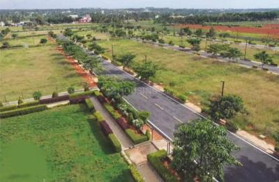 KBP Tricity Reserve Internal Roads & Footpaths 4