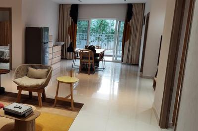 Project Image of 1281.0 - 2810.0 Sq.ft 2 BHK Apartment for buy in Anuhar Rami Reddy Towers