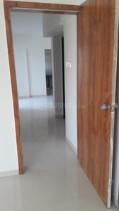 Project Image of 444.0 - 736.0 Sq.ft 1 BHK Apartment for buy in Vision Eternity