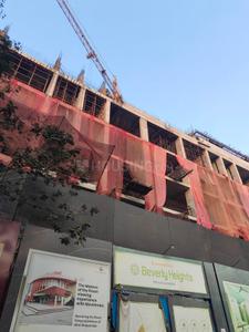 Project Image of 850 Sq.ft 2 BHK Apartment / Flat for sale in Bhayandar East for Rs. 11000000