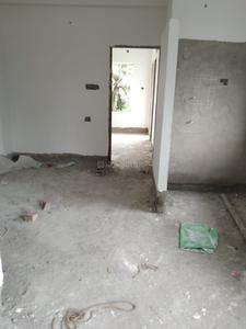 Project Image of 563.38 - 566.83 Sq.ft 2 BHK Apartment for buy in Swastik Phase 1