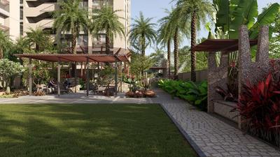 Project Image of 1120 Sq.ft 3 BHK Apartment / Flat for sale in Chharodi for Rs. 9351000