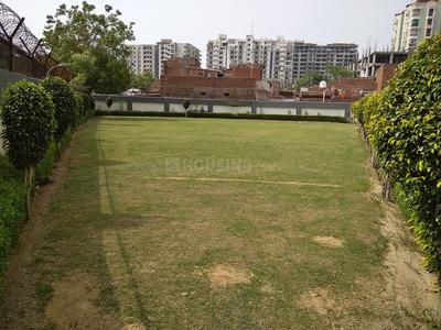 Project Image of 1375.0 - 2500.0 Sq.ft 2 BHK Apartment for buy in Aparna River View