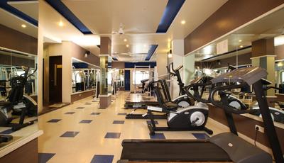 Project Image of 507.0 - 1120.0 Sq.ft 1 BHK Apartment for buy in Rama Capriccio Phase II