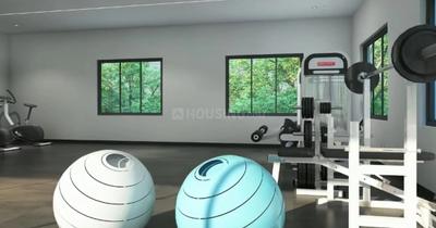 Project Images