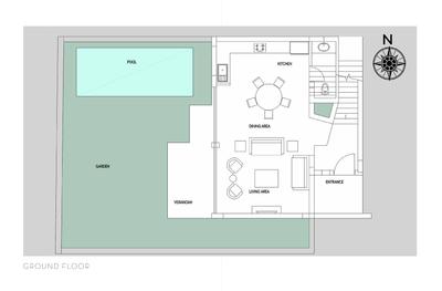 Project Images