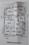 Moloy Shivam Shivaloy Cluster Plan 1