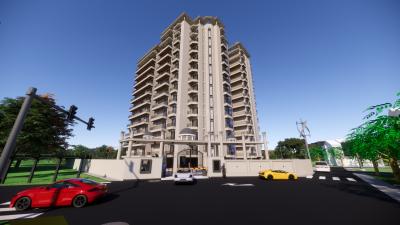 Project Image of 1107.96 - 1635.86 Sq.ft 2 BHK Apartment for buy in Shivakashi Suraj Enclave