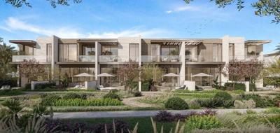 Project Image of 3291.0 - 8705.0 Sq.ft 3 BHK Villa for buy in Dubai Nad Al Sheba Gardens 10