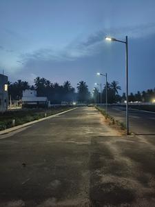 Project Image of 627.0 - 13240.0 Sq.ft Residential Plot Plot for buy in Athika Lya Housing